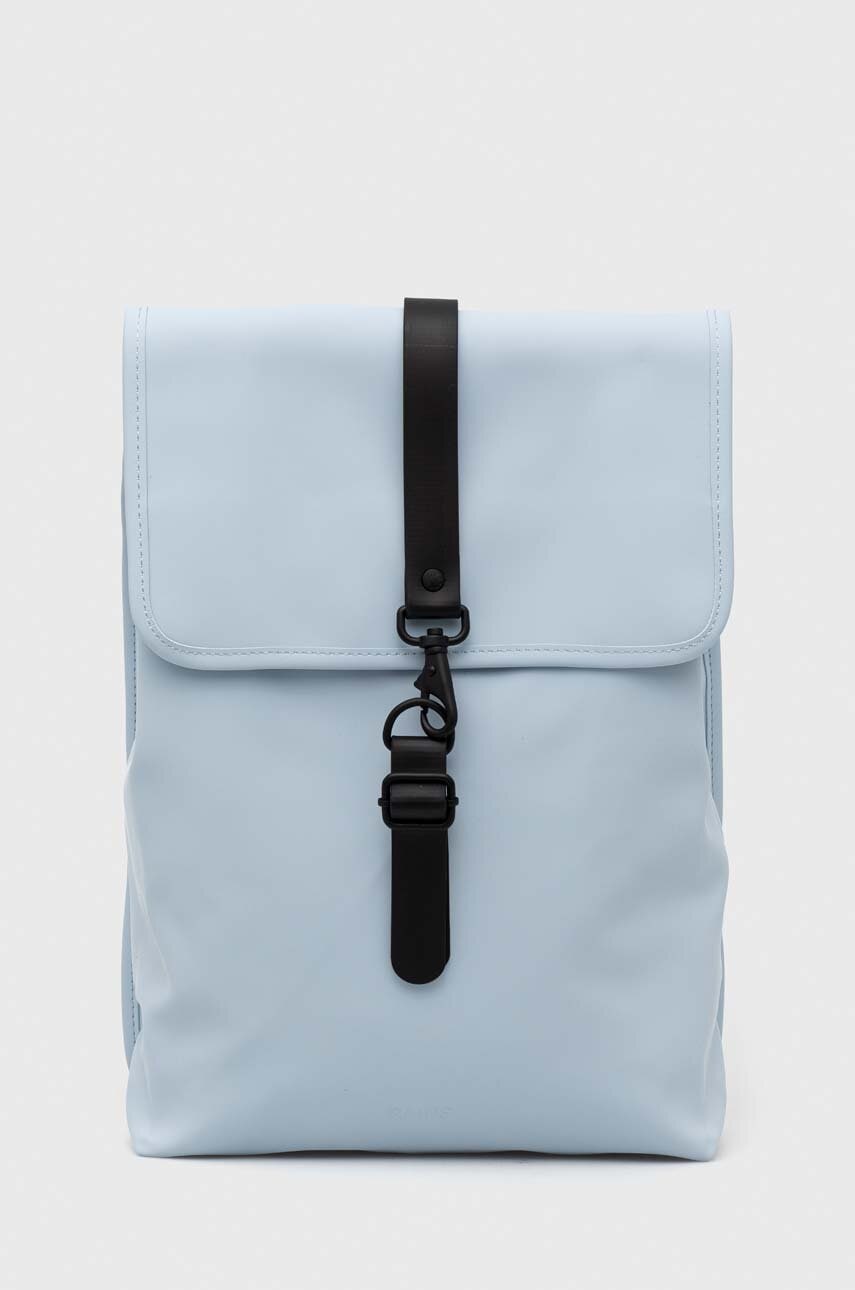 Rains rucsac 13400 rucksack mare, neted