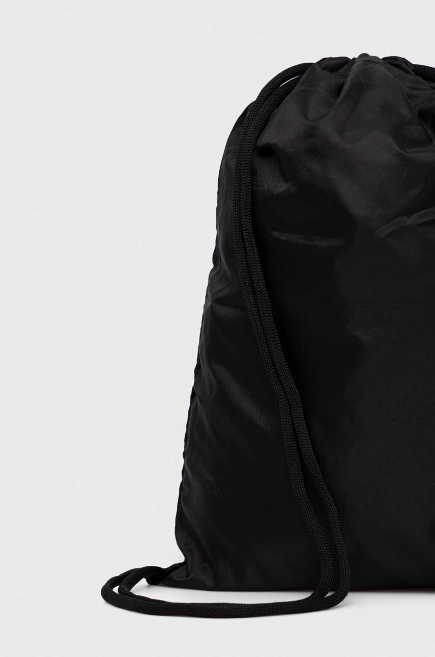

Рюкзак Helly Hansen колір чорний