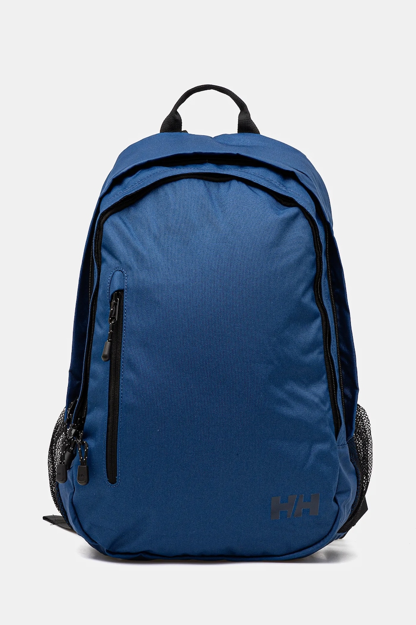 Helly Hansen rucsac Dublin 2.0