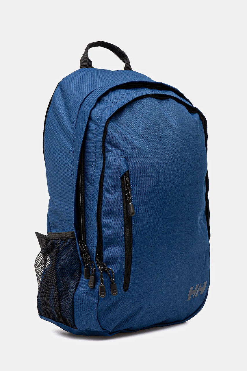 Batoh Helly Hansen Dublin 2.0