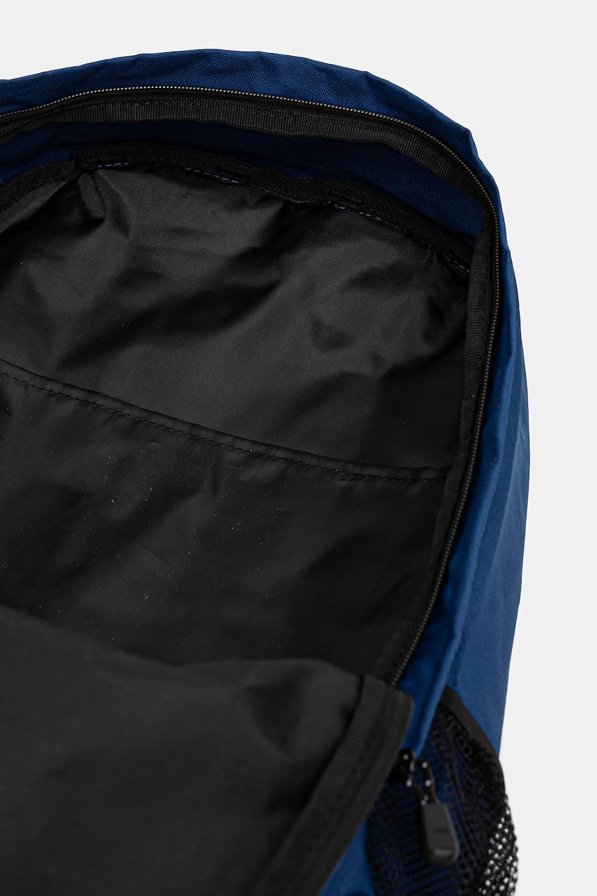 Batoh Helly Hansen Dublin 2.0