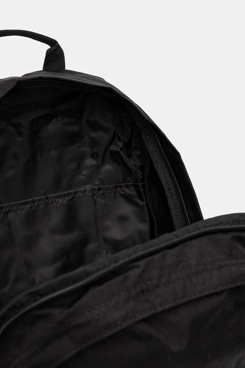 Σακίδιο πλάτης Helly Hansen Dublin 2. Dublin 2.0 χρώμα: μαύρο IC0434 67386 φωτογραφία