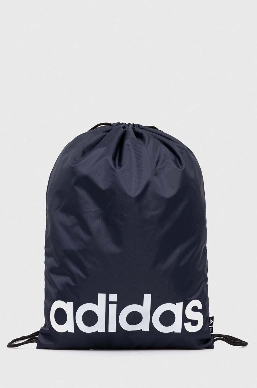 adidas rucsac cu imprimeu