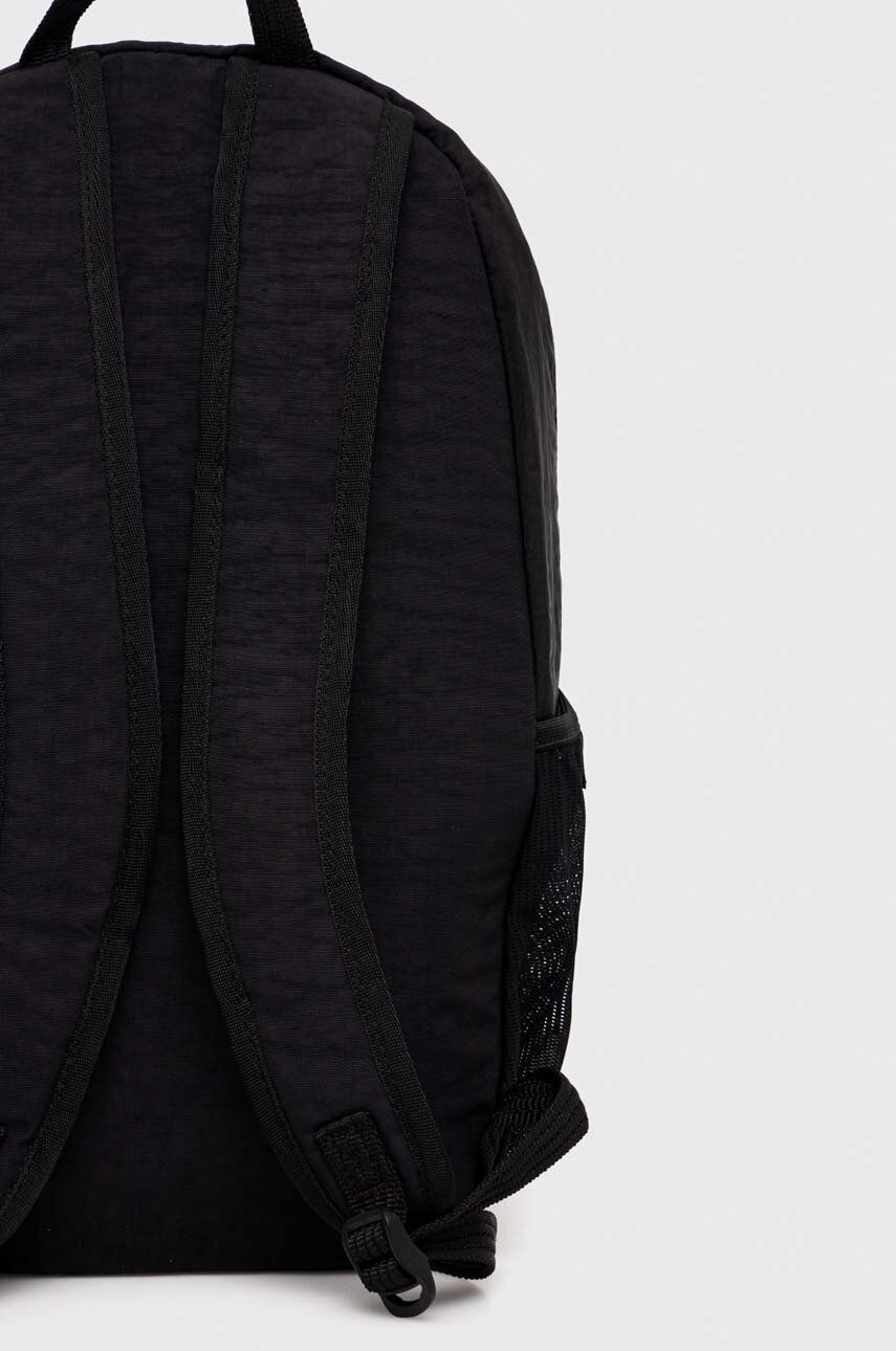 Adidas Originals Rucsac Culoarea Negru, Mare, Neted