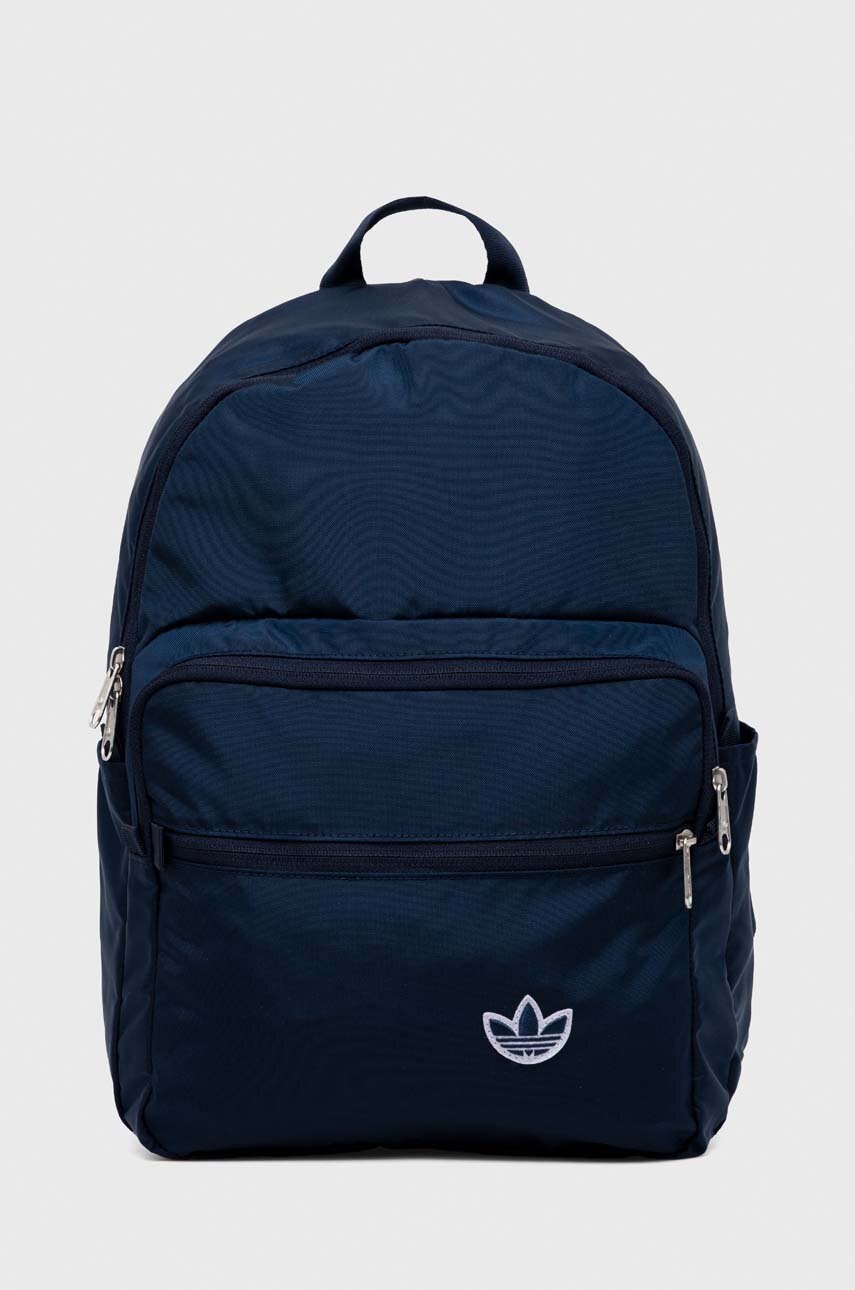 adidas Originals rucsac mare, neted