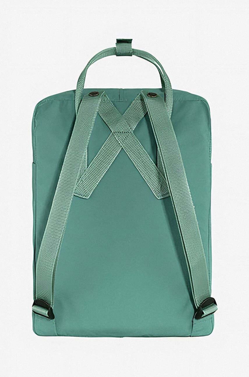 Ruksak Fjallraven