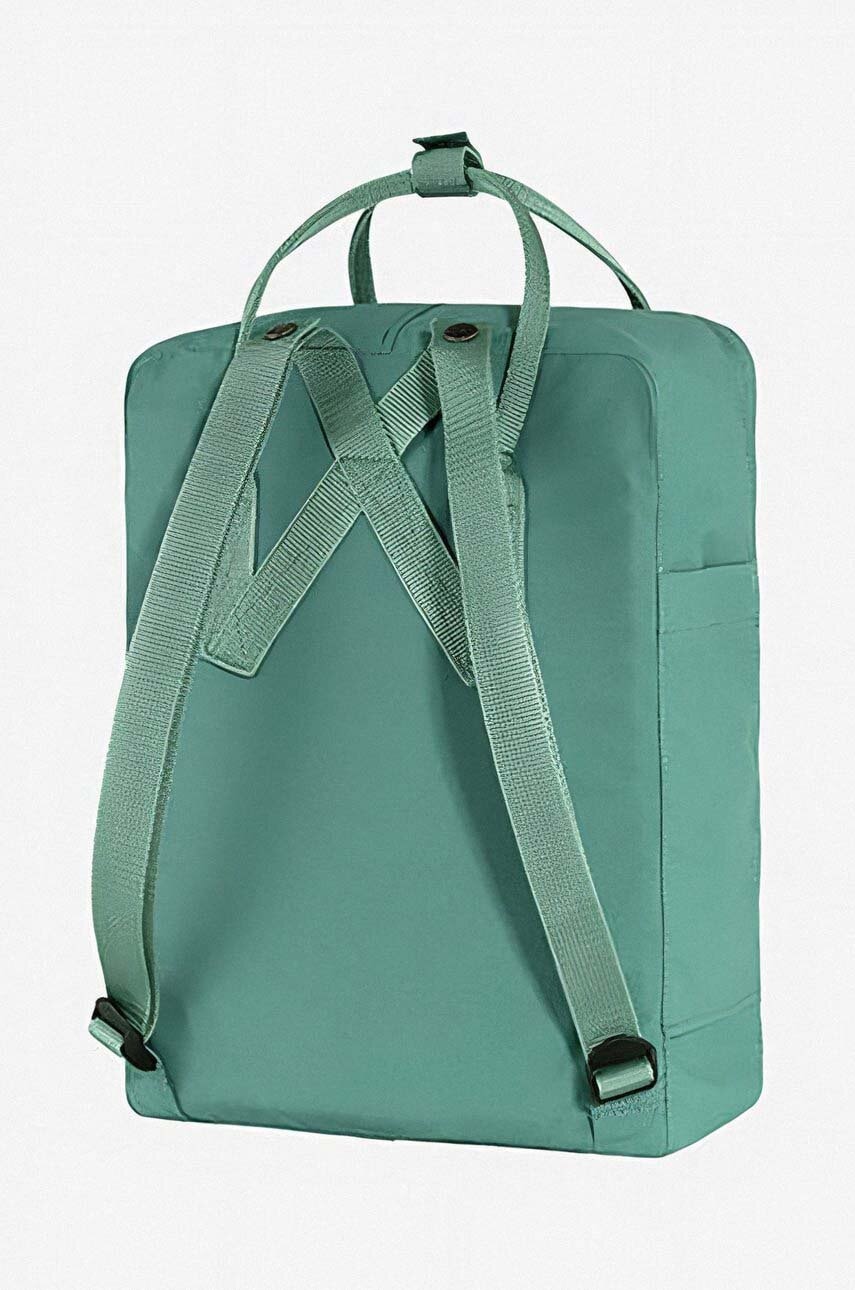 Ruksak Fjallraven