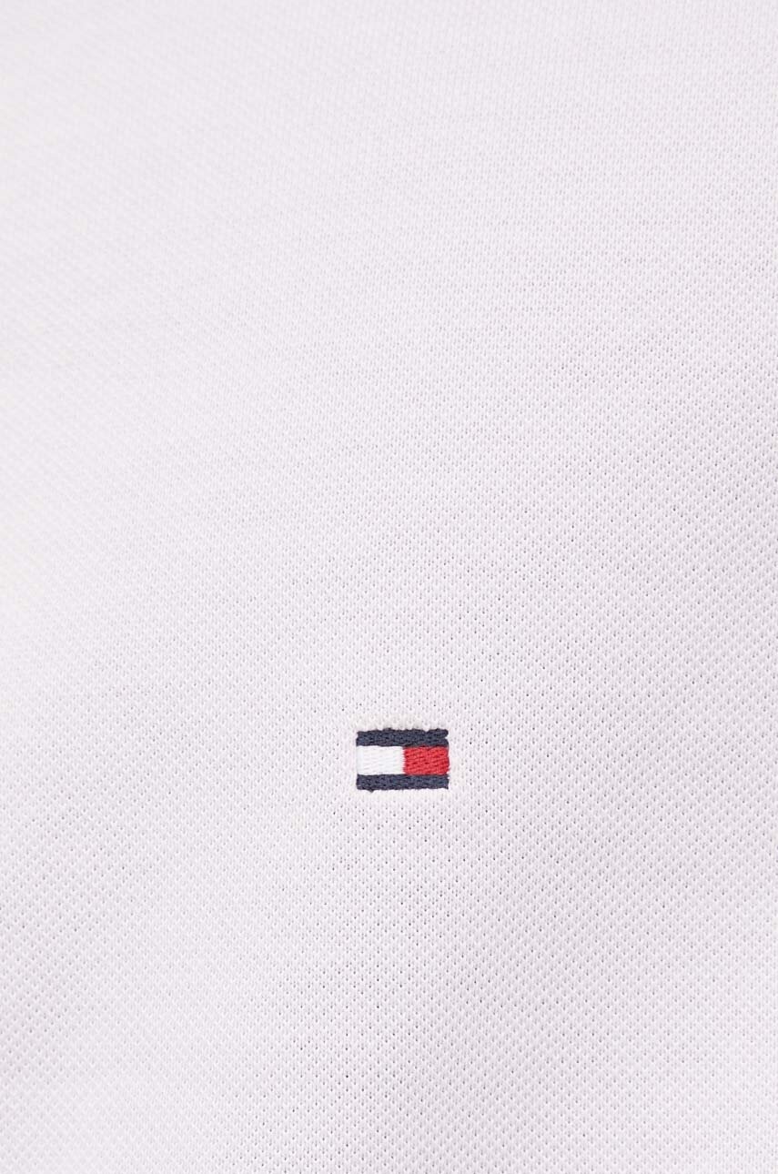 Polo tričko Tommy Hilfiger