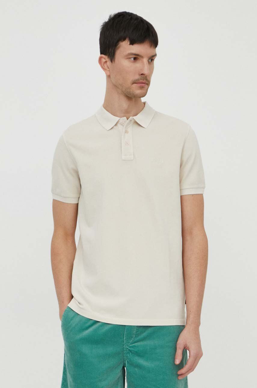 Așteaptă imaginea pentru produs