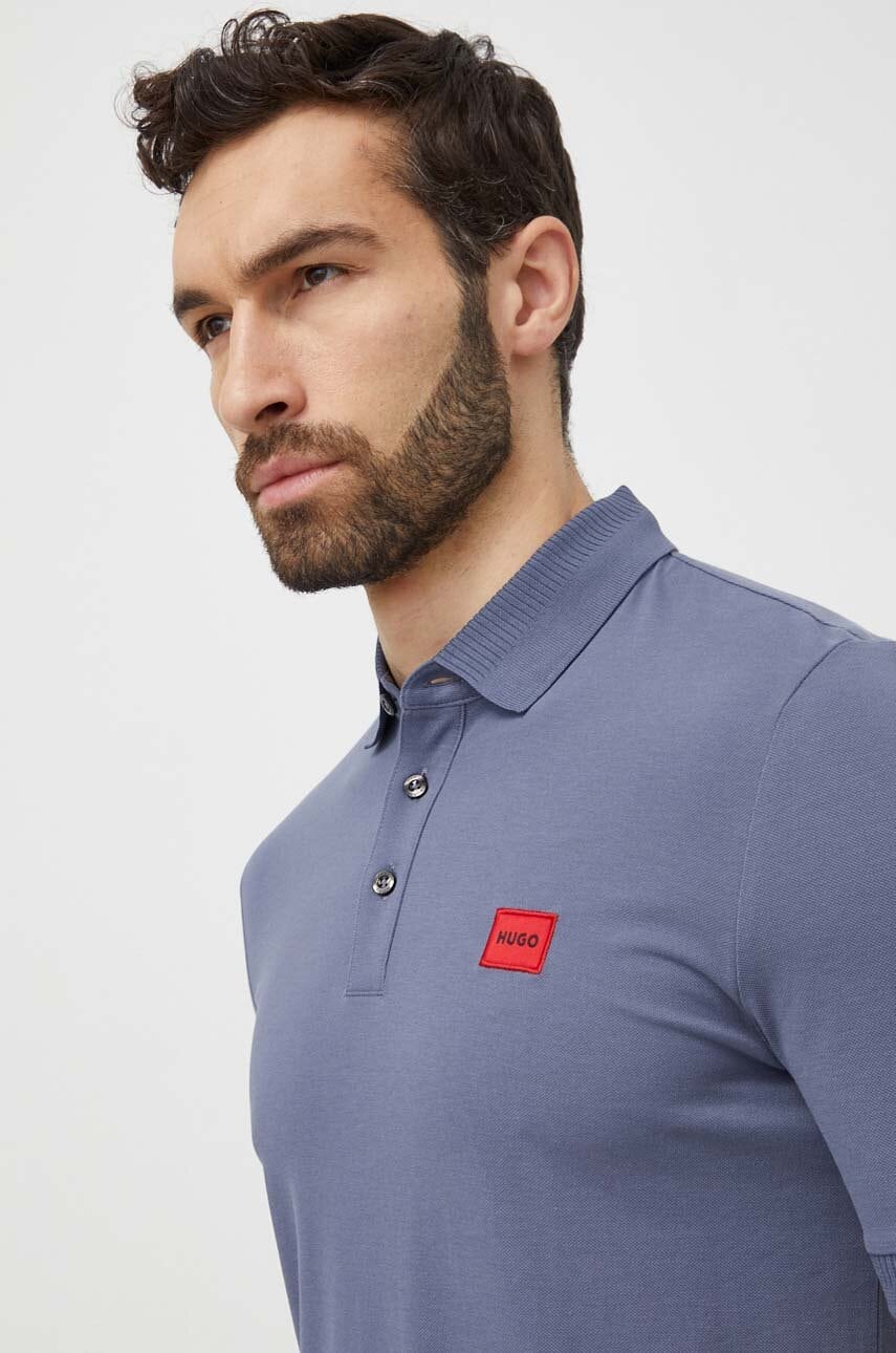 Așteaptă imaginea pentru produs