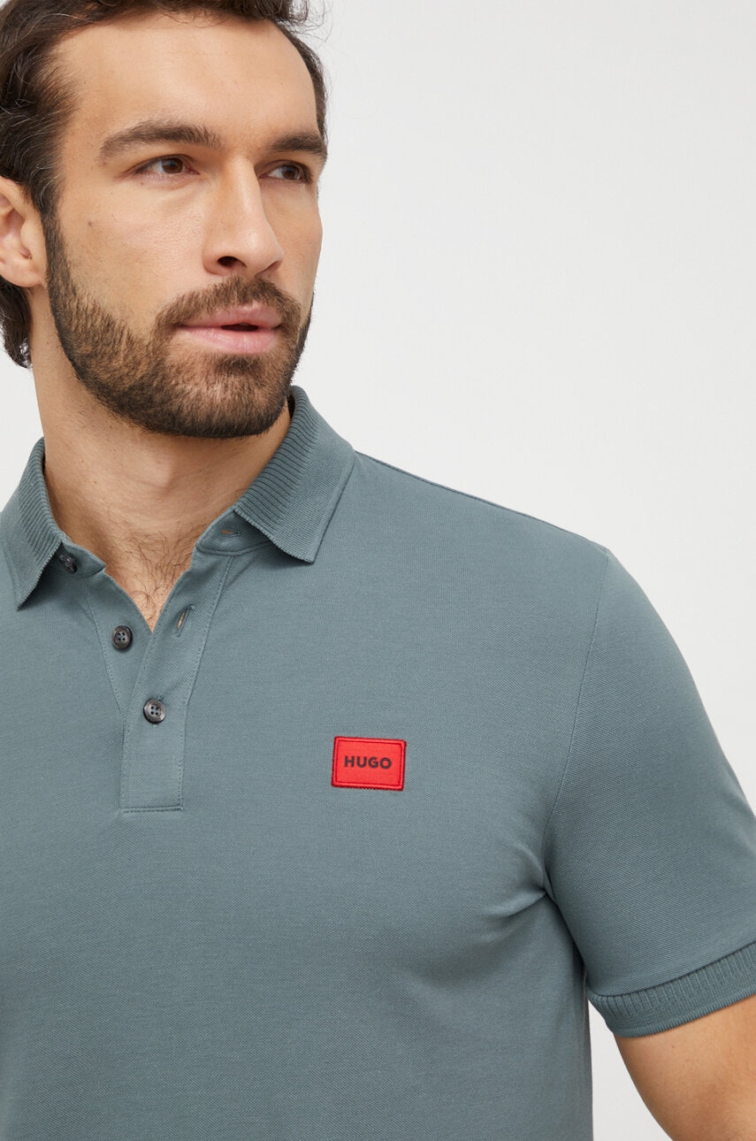 Așteaptă imaginea pentru produs