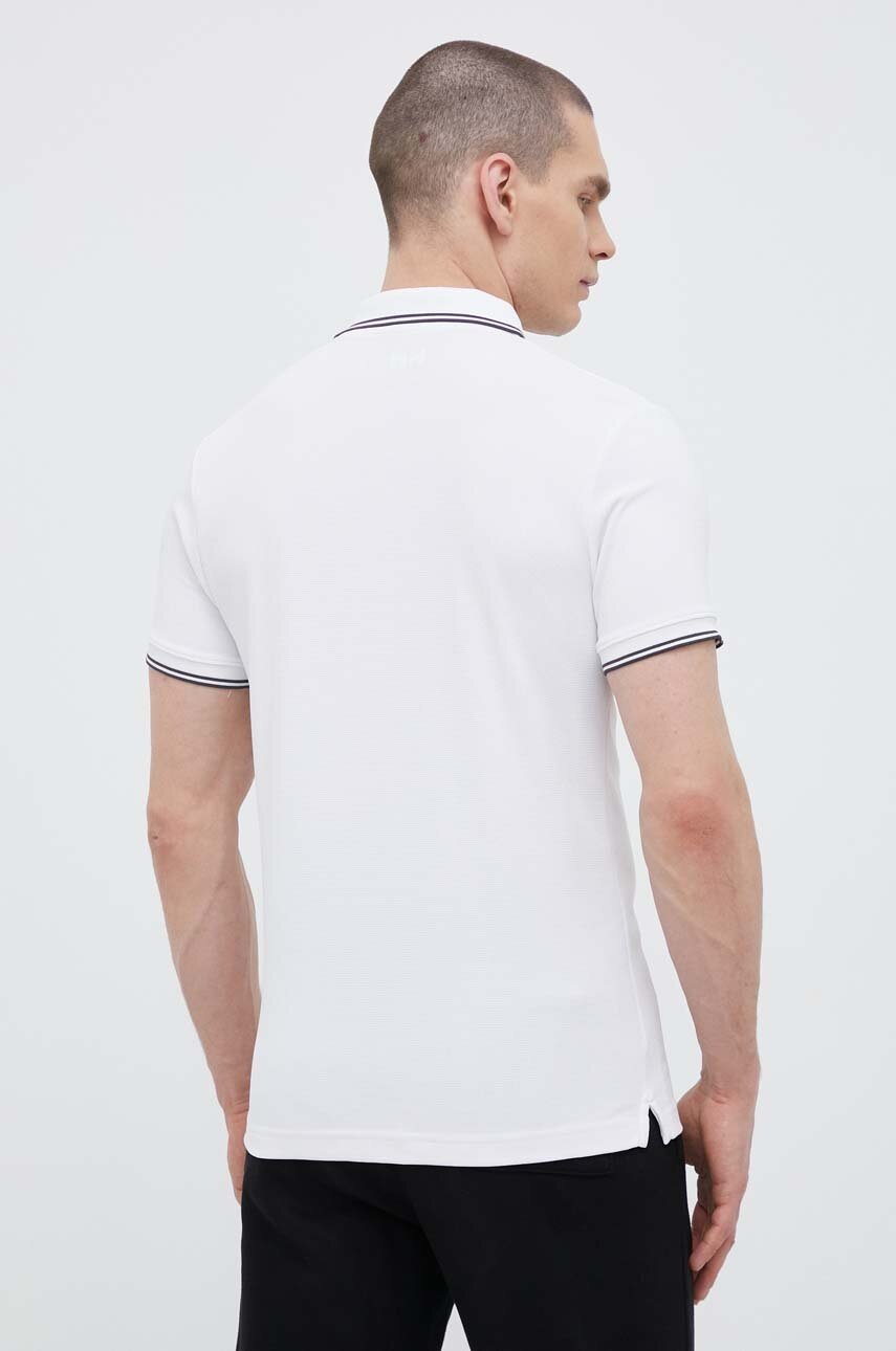 Polo tričko Helly Hansen