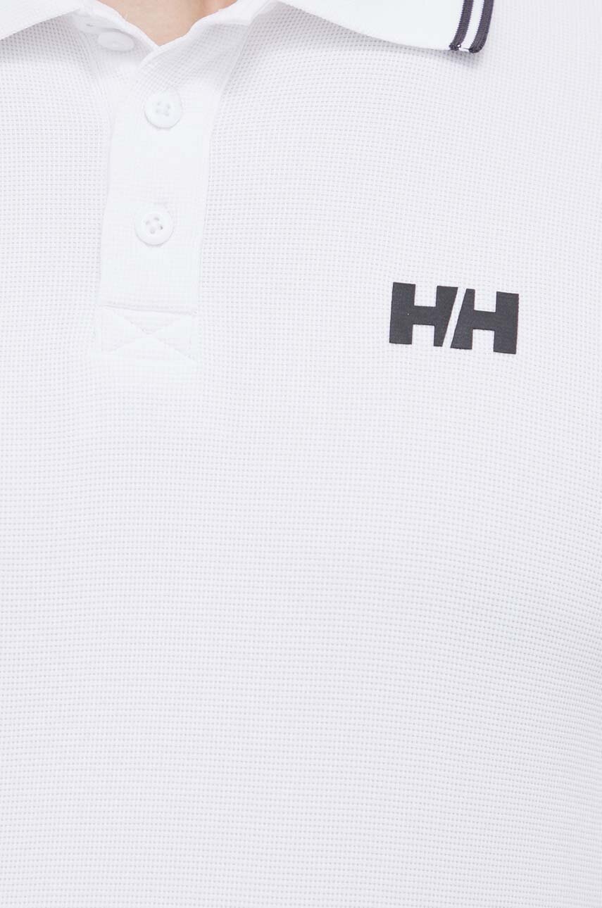 Polo tričko Helly Hansen