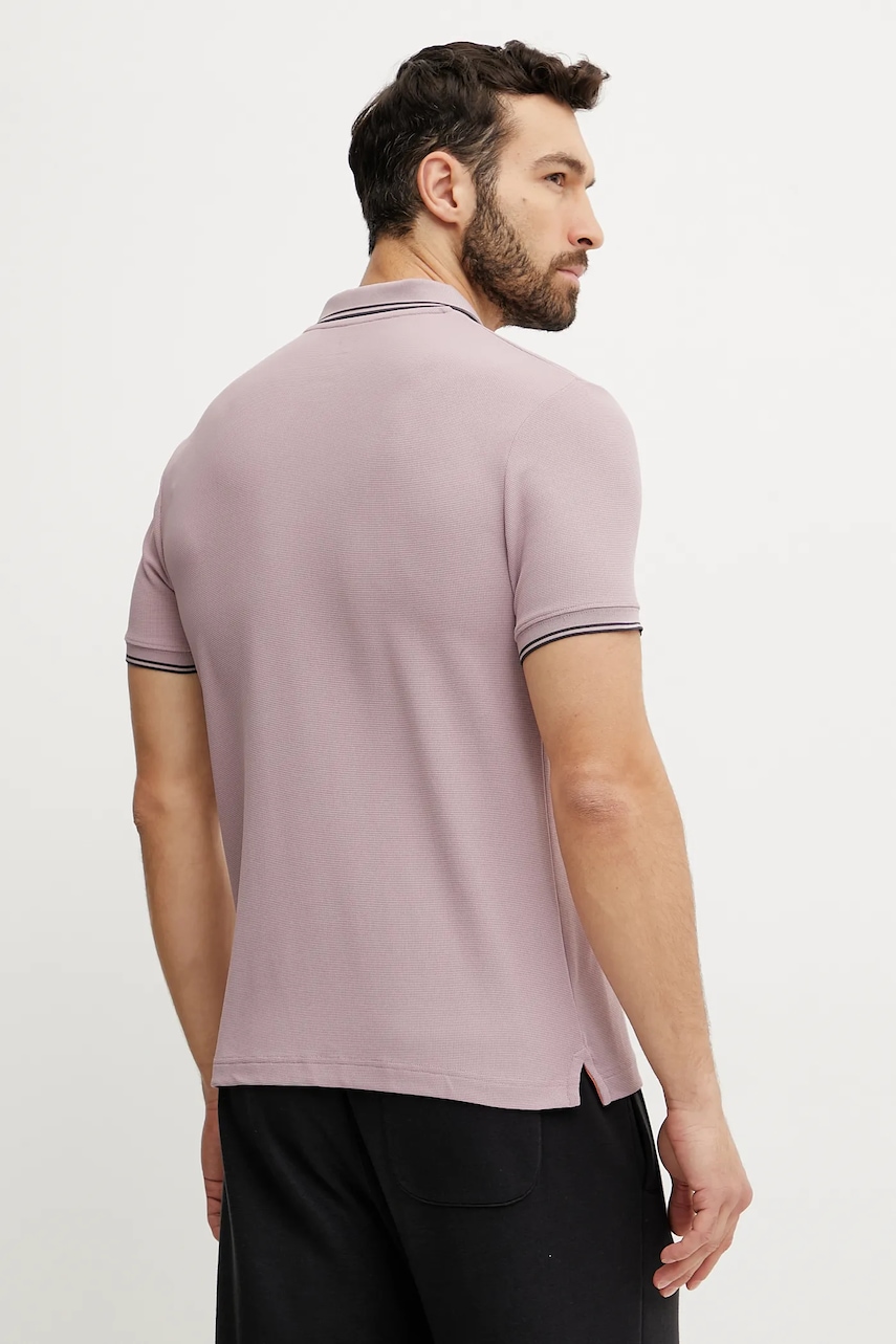 Polo tričko Helly Hansen