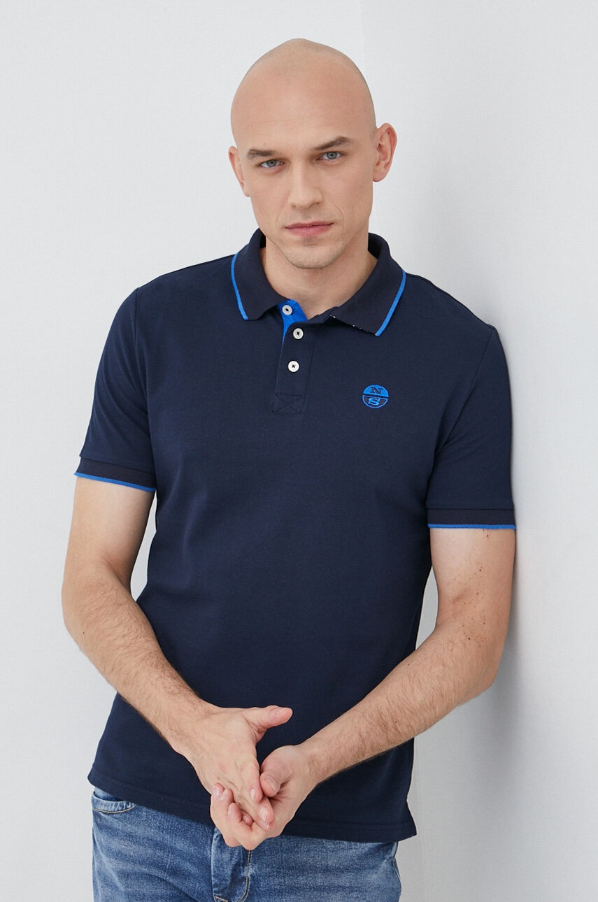 Așteaptă imaginea pentru produs