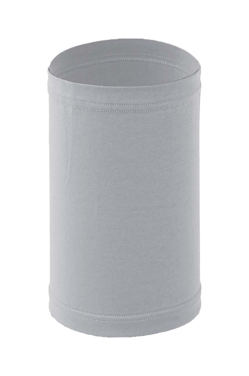 Детский снуд Jamiks VERO цвет серый однотонный в Черновцах Детский снуд Jamiks VERO цвет серый однотонный в Черновцах