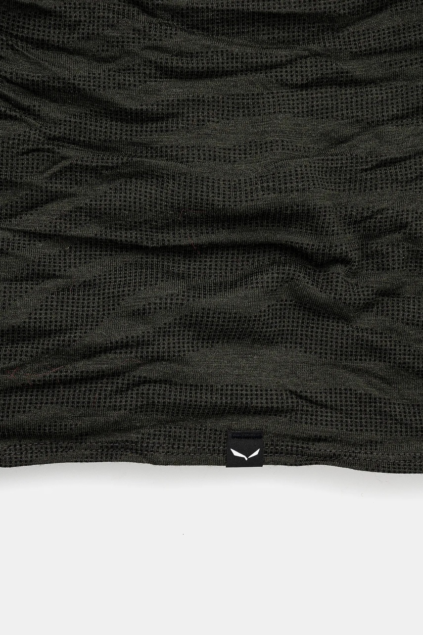 Salewa Nákrčník Salewa Cristallo (obrázek 3)