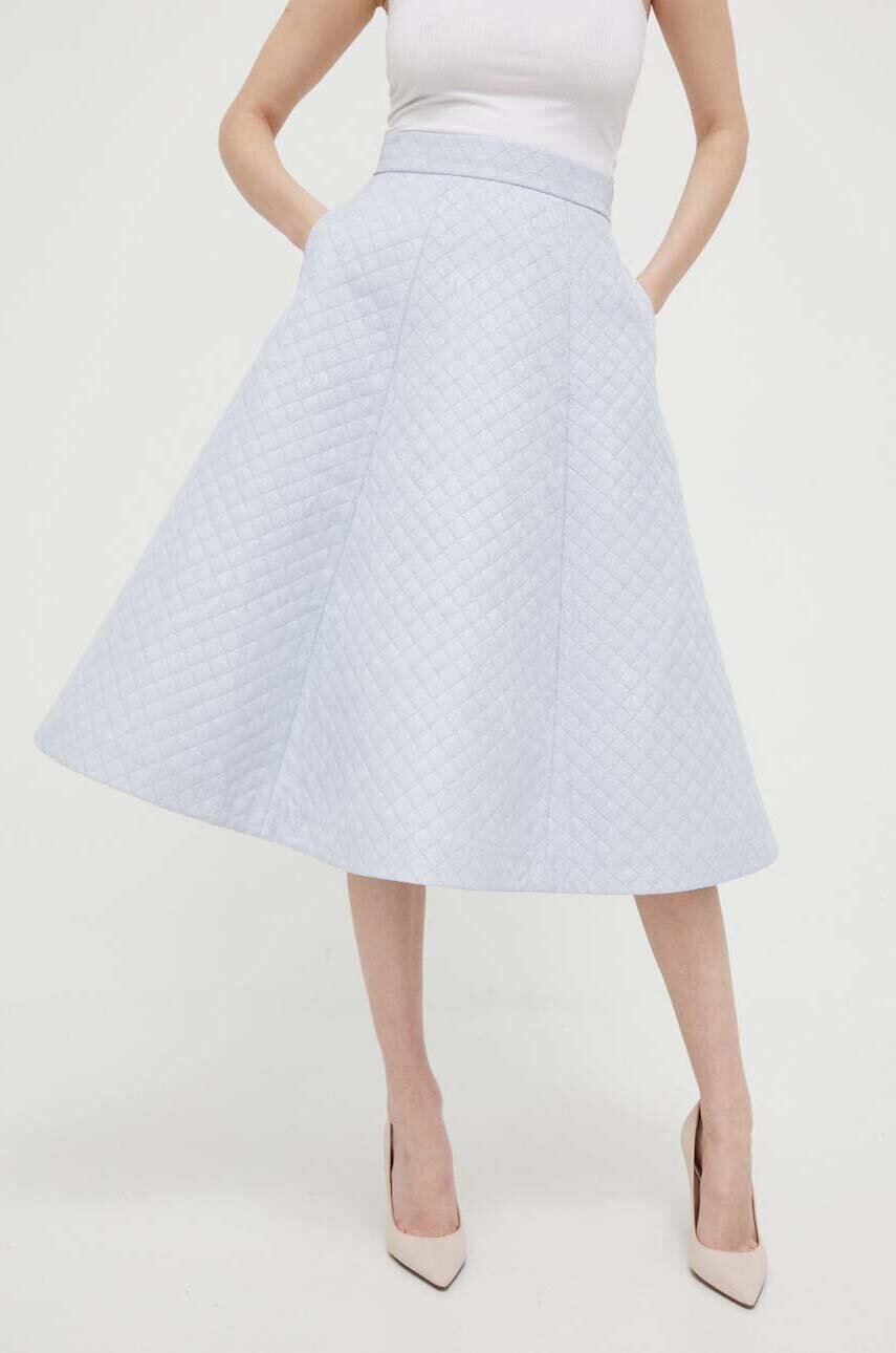 Așteaptă imaginea pentru produs