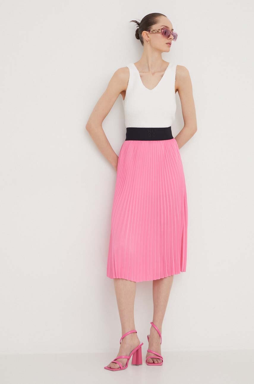 Așteaptă imaginea pentru produs