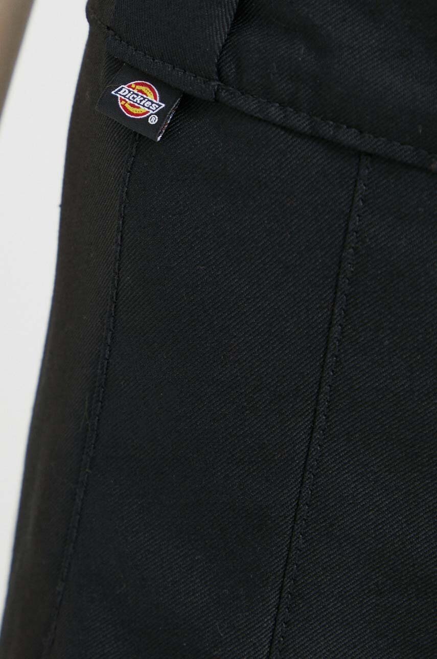 Dickies Sukně Dickies (obrázek 4)