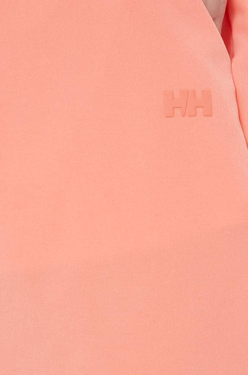 Sukňa Helly Hansen