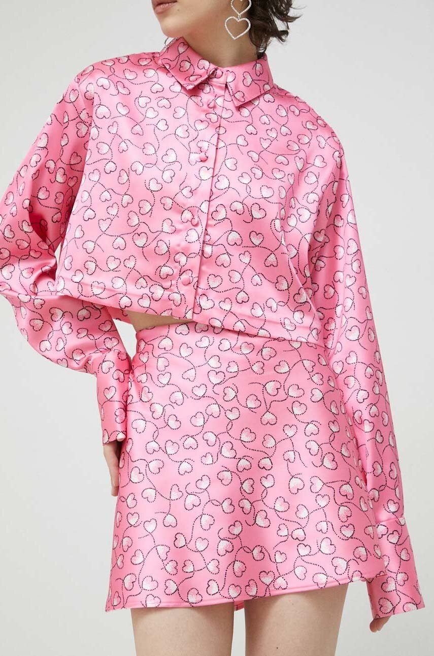 Așteaptă imaginea pentru produs