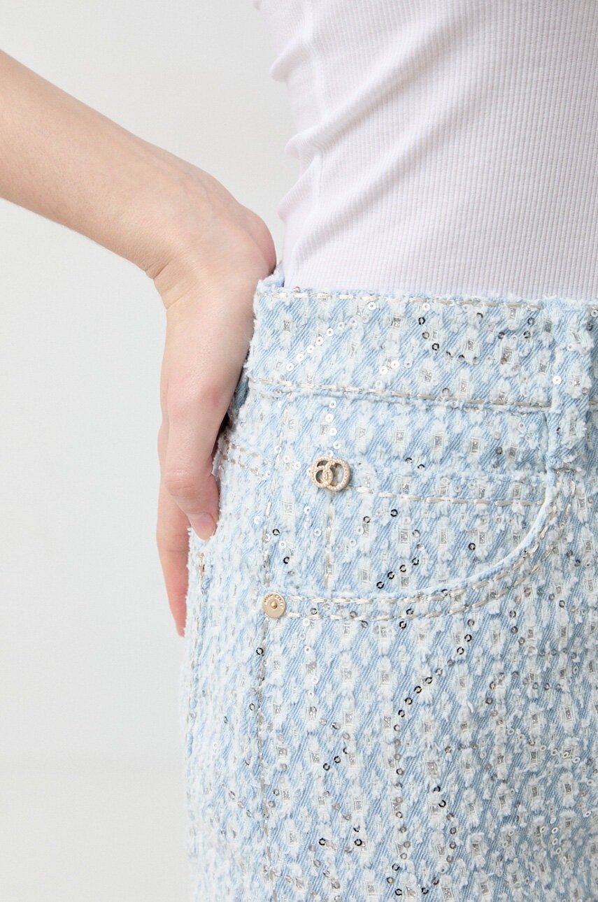 Φούστα Miss Sixty φωτογραφία