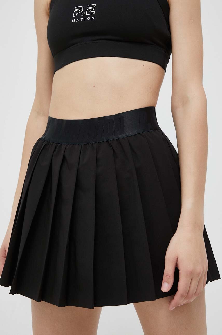 Așteaptă imaginea pentru produs