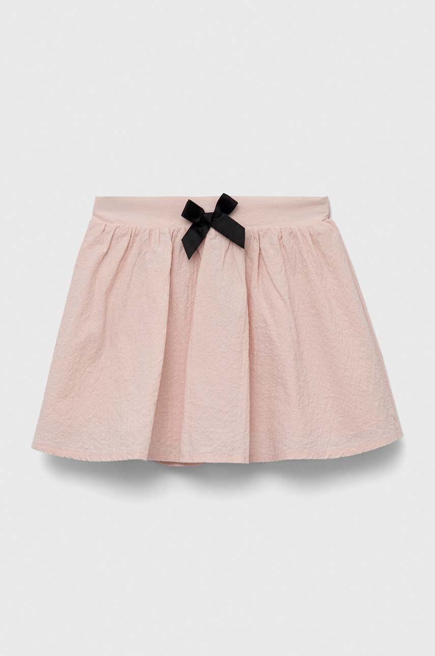 Așteaptă imaginea pentru produs