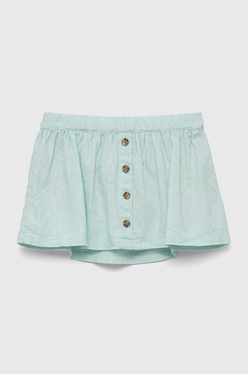 Așteaptă imaginea pentru produs