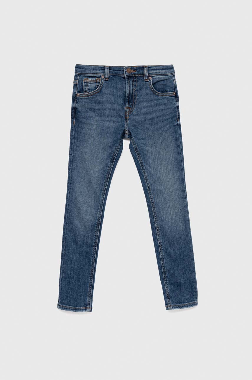 

Детские джинсы Guess