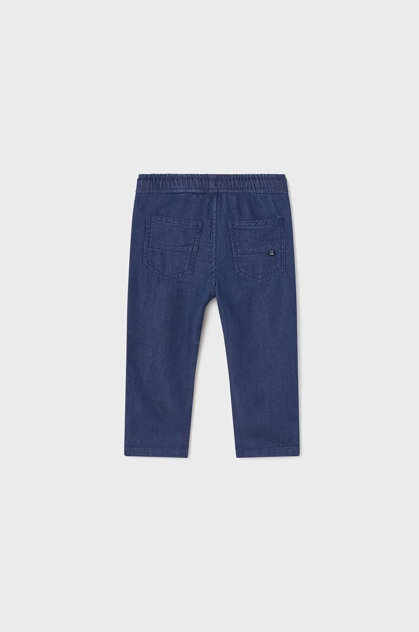 Джинсы для младенцев Mayoral в Ровном Джинсы для младенцев Mayoral в Ровном