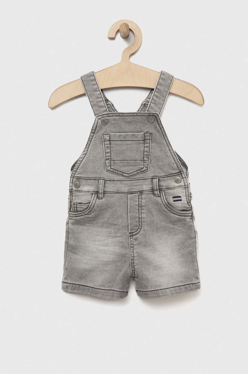 Комбинезон для младенцев Birba&Trybeyond Комбинезон для младенцев Birba&Trybeyond