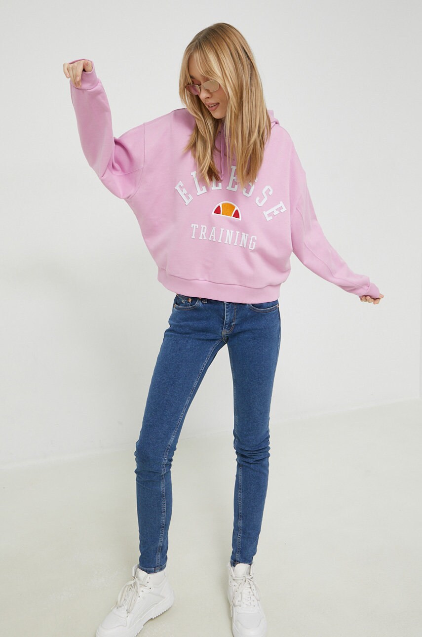 

Джинсы Tommy Jeans Sophie женские высокая посадка