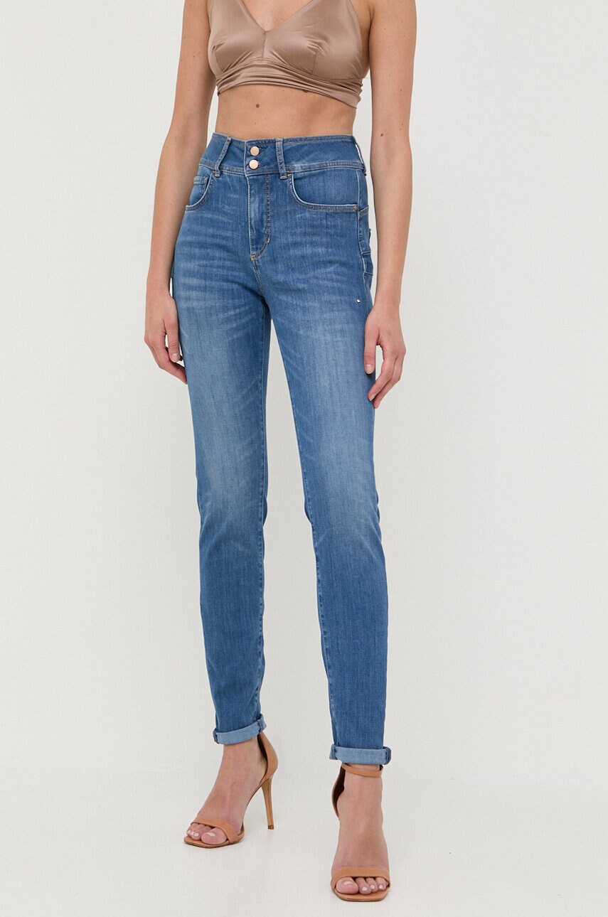 

Джинсы Guess женские