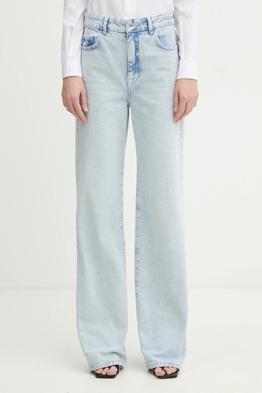 Patrizia Pepe jeansi