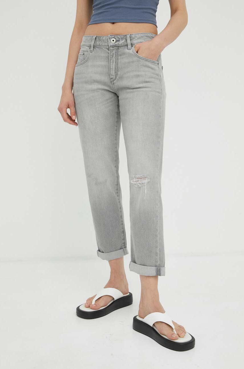 Așteaptă imaginea pentru produs