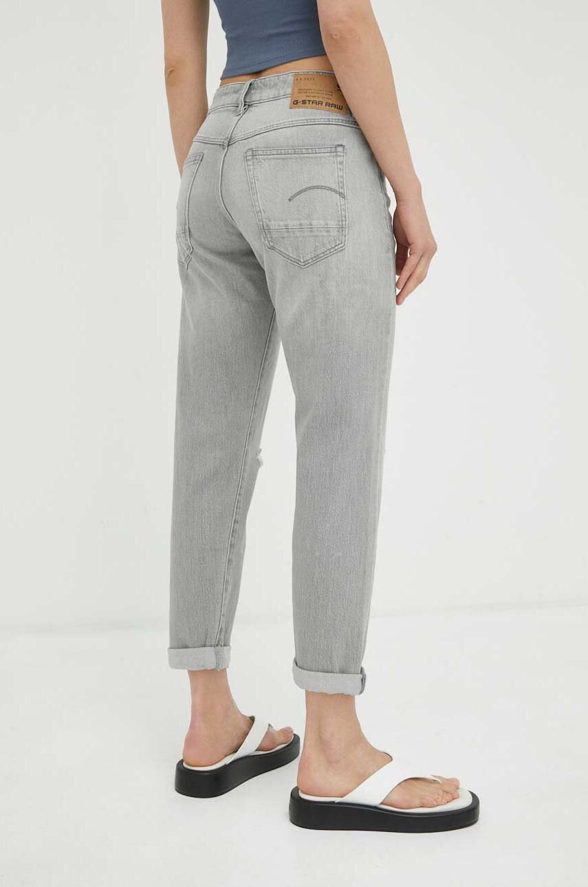 G-Star Raw Jeansi Kate Femei Medium Waist