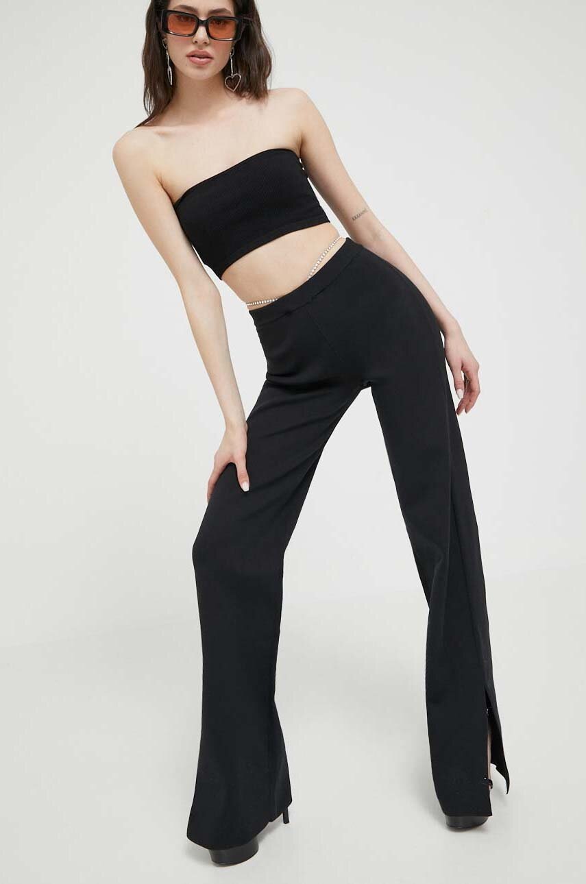 Kalhoty GCDS (obrázek 4)