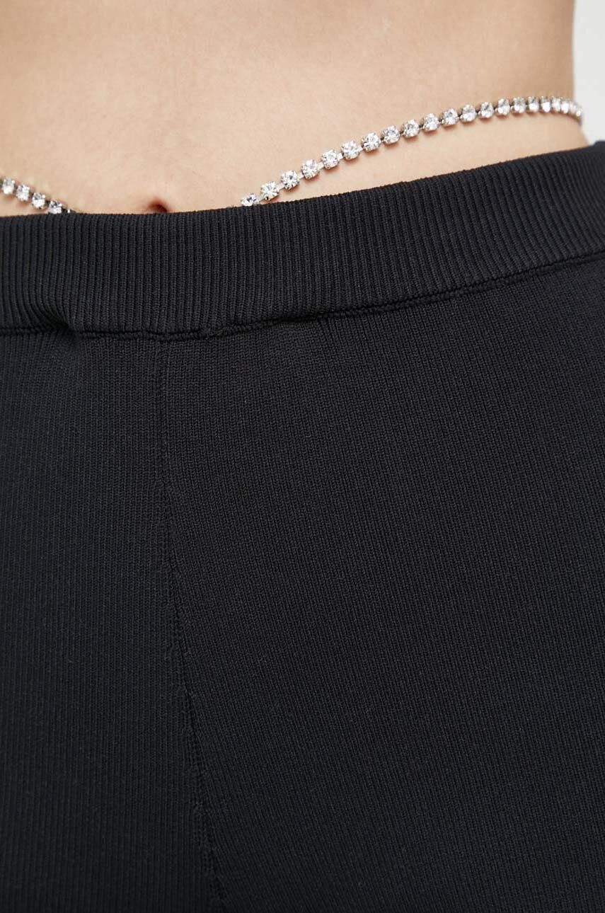 Kalhoty GCDS (obrázek 5)