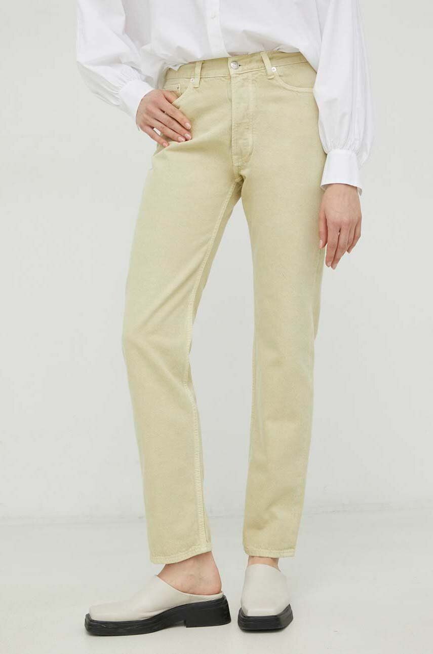 Așteaptă imaginea pentru produs