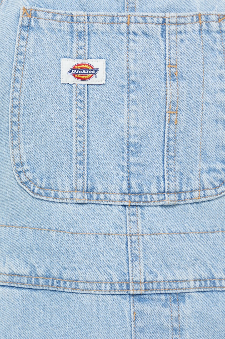 Τζιν σαλοπέτα Dickies φωτογραφία