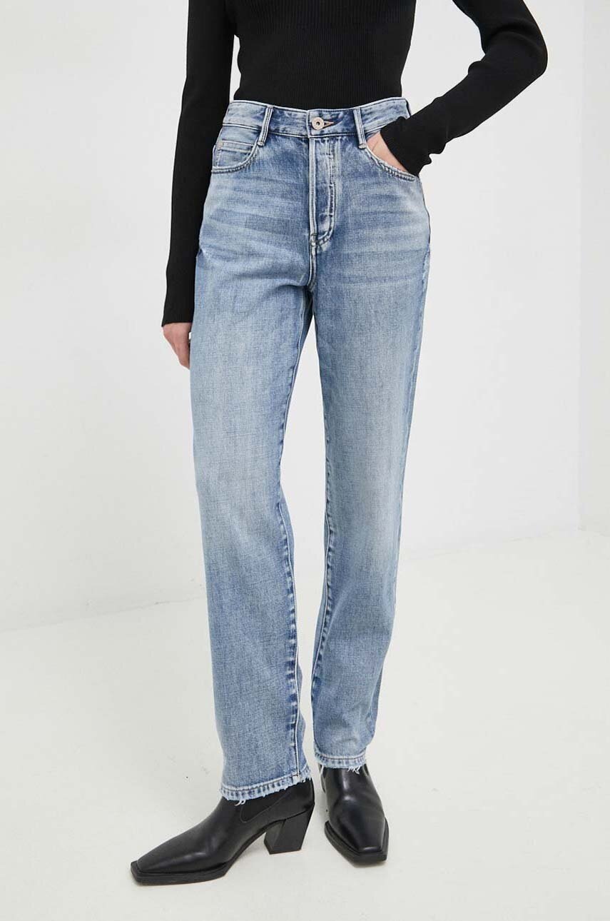 Așteaptă imaginea pentru produs