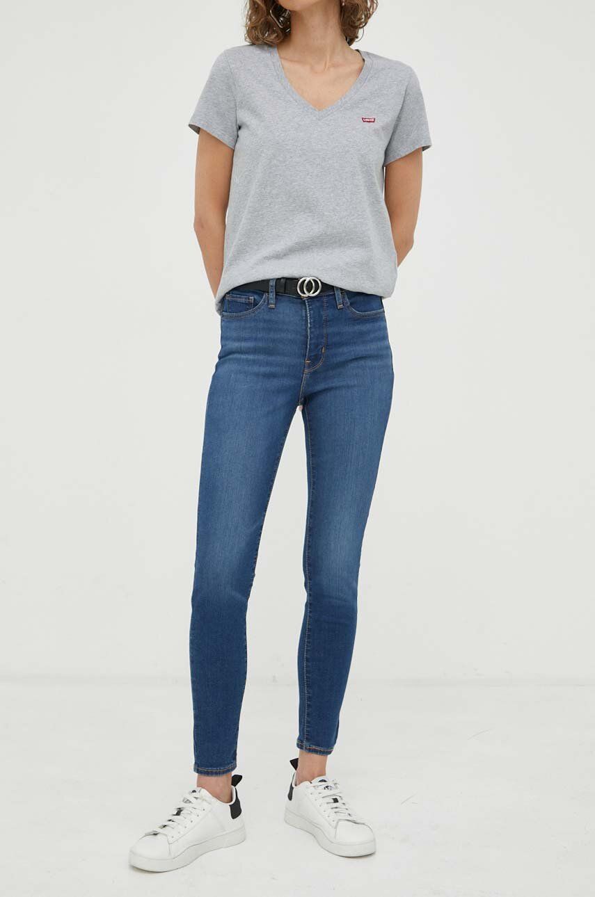 Levi's Jeansi 310 Femei