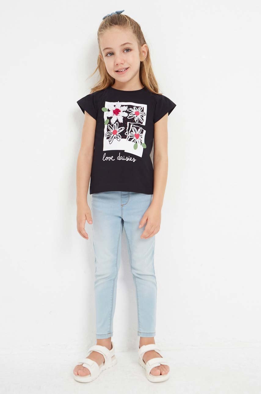 Așteaptă imaginea pentru produs