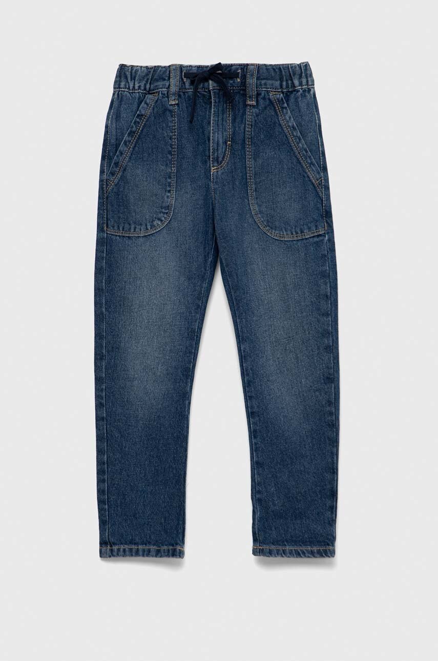 Așteaptă imaginea pentru produs