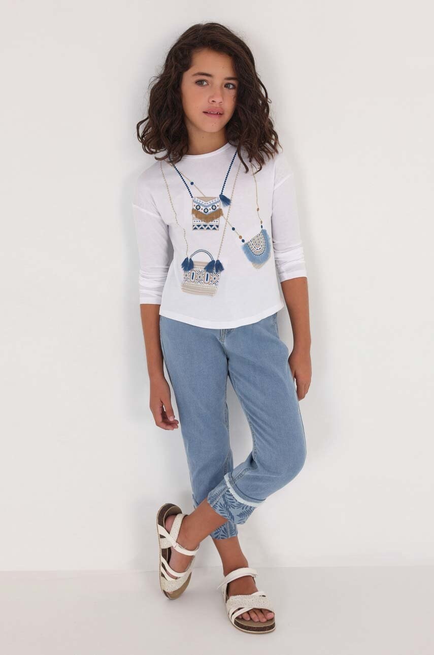 Așteaptă imaginea pentru produs