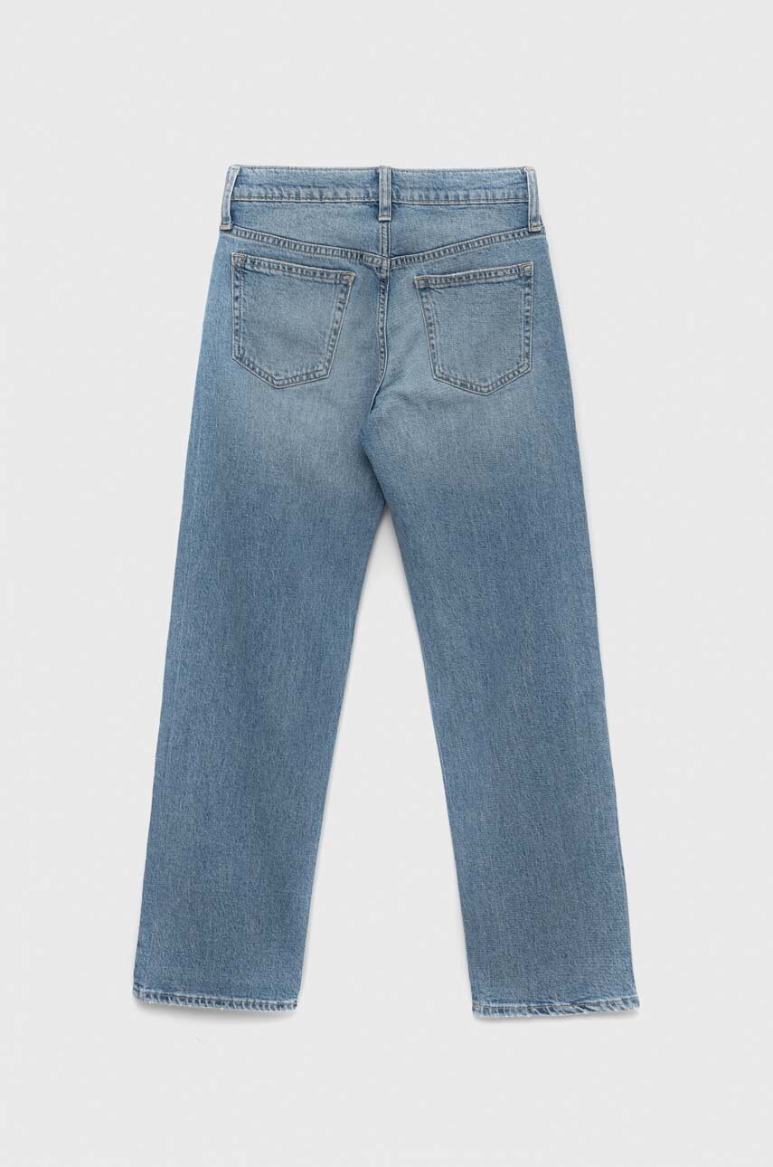 Детские джинсы GAP