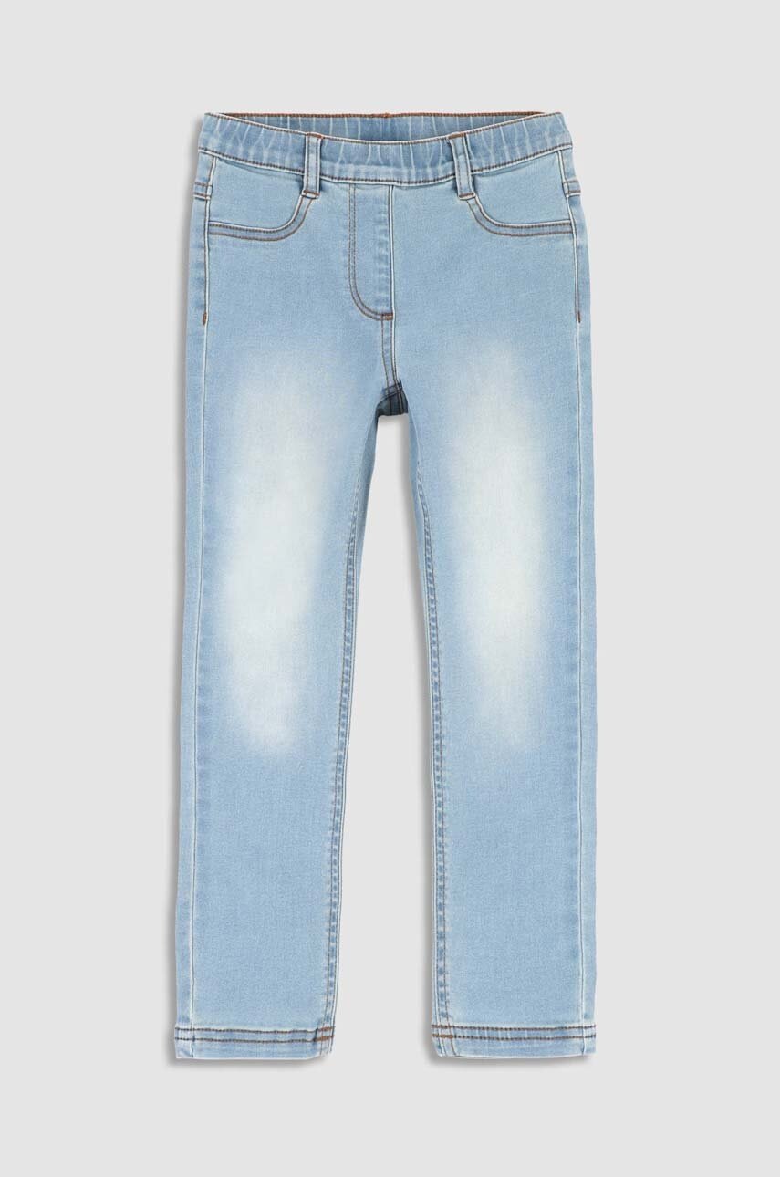 Coccodrillo Jeans Copii