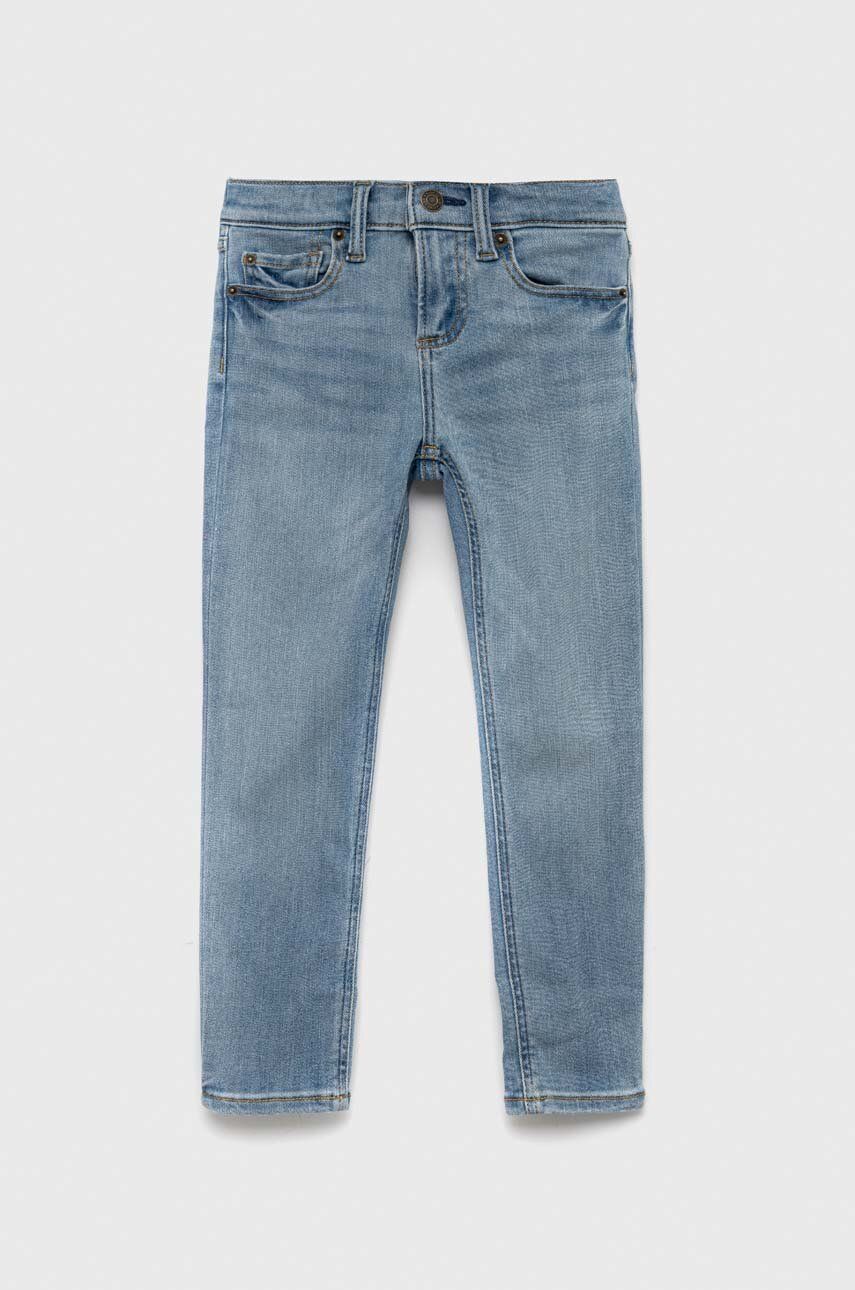 GAP jeans copii Eliza